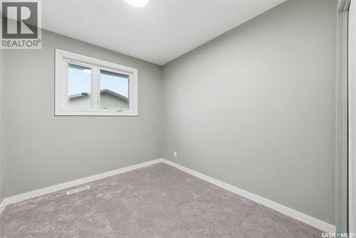 3581 33Rd Street W, Saskatoon, SK - Indoor Photo Showing Other Room