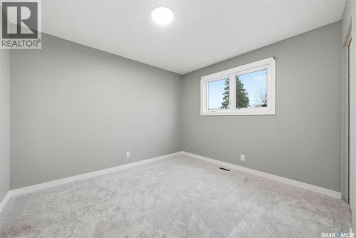 3581 33Rd Street W, Saskatoon, SK - Indoor Photo Showing Other Room