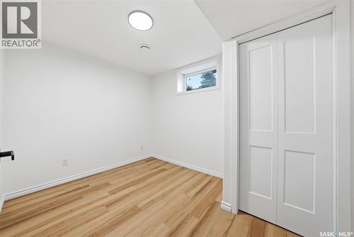 3581 33Rd Street W, Saskatoon, SK - Indoor Photo Showing Other Room