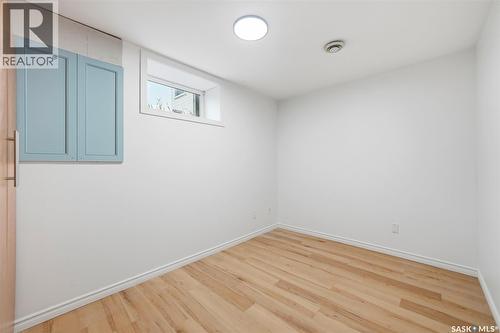 3581 33Rd Street W, Saskatoon, SK - Indoor Photo Showing Other Room
