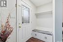 3581 33Rd Street W, Saskatoon, SK  - Indoor Photo Showing Other Room 