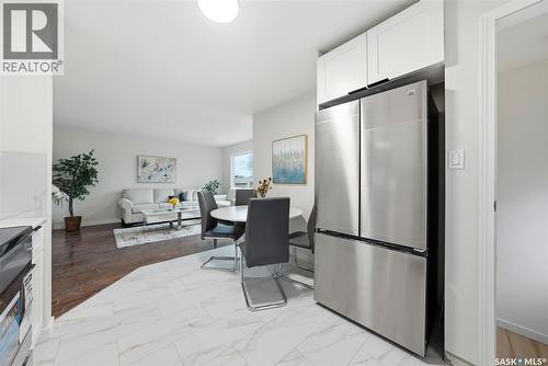 3581 33Rd Street W, Saskatoon, SK - Indoor