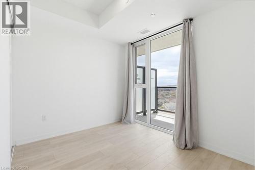 4878 Powers Common Unit# D1104, Burlington, ON - Indoor Photo Showing Other Room