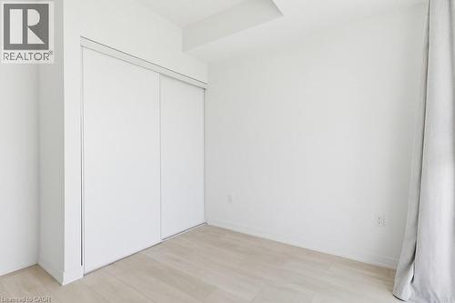4878 Powers Common Unit# D1104, Burlington, ON - Indoor Photo Showing Other Room