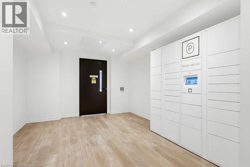4878 Powers Common Unit# D1104, Burlington, ON - Indoor Photo Showing Other Room