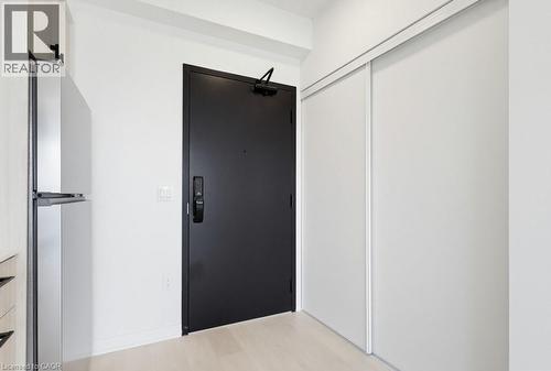 4878 Powers Common Unit# D1104, Burlington, ON - Indoor Photo Showing Other Room