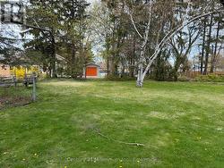 PART 1 - 0 LAIRD LANE Saugeen Shores, ON N0H 2L0