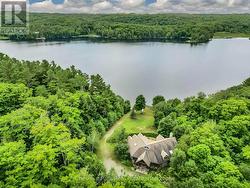 68 SHOEBOTTOM ROAD Seguin, ON P2A 0B2