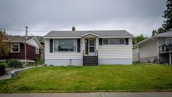 743 DOUGLAS Street Kamloops, BC V2C 3C7