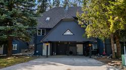 984 Dewdney Way  Kimberley, BC V1A 3E9