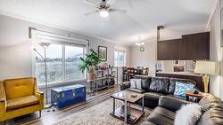 74-8945 Highway 97 Kelowna, BC V4V 2E8