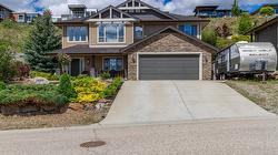 1449 Red Mountain Place Vernon, BC V1B 4A3