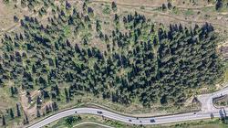1600 Mountain View Avenue  Lumby, BC V0E 2G0