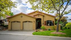 792 Rosewood Crescent  Kamloops, BC V2H 1S4
