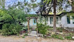 4976 Nash Street  Peachland, BC V0H 1X8