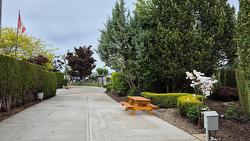 299-415 Commonwealth Road Kelowna, BC V4V 1P4
