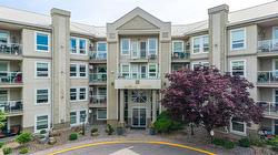 112-3300 Centennial Drive Vernon, BC V1T 9M5