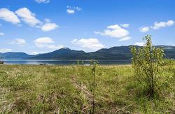 Lot B 23 Highway  Nakusp, BC V0G 1R1
