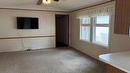 63-724 Innes Avenue, Cranbrook, BC 