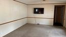63-724 Innes Avenue, Cranbrook, BC 