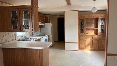 63-724 Innes Avenue, Cranbrook, BC 