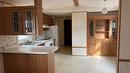 63-724 Innes Avenue, Cranbrook, BC 