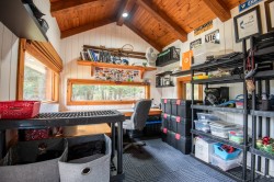 Office - 
