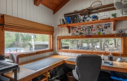 Office - 