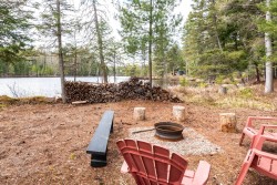 Lot - 