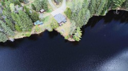 Aerial View - 