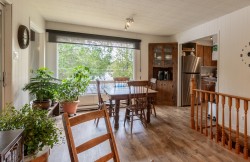 Dining Room - 