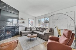 Salon - 