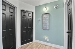 Corridor - 