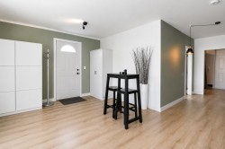 Salon - 