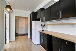 Cuisinette - 