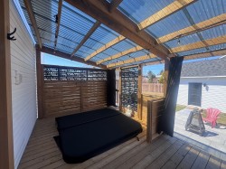 Spa - 