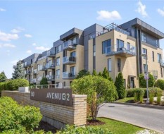 324-750 32e Avenue  Montréal (Lachine), QC H8T 0A2