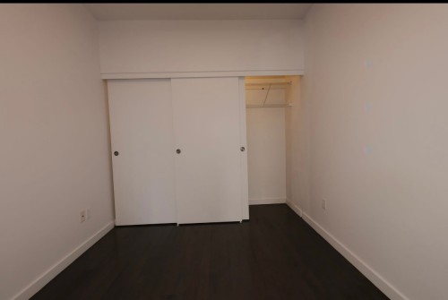 Chambre à coucher principale - 324-750 32E Avenue, Montréal (Lachine), QC - Indoor Photo Showing Other Room