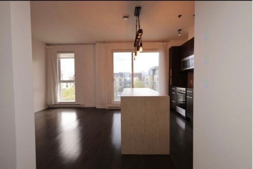 Salon - 324-750 32E Avenue, Montréal (Lachine), QC - Indoor
