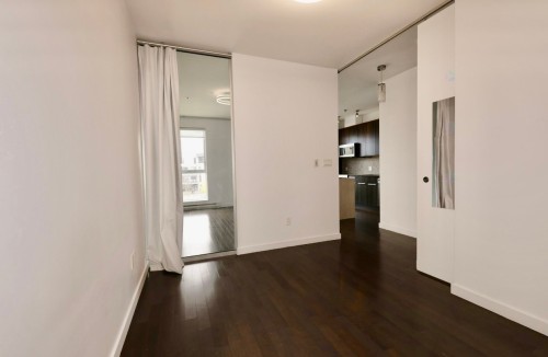 Chambre à coucher principale - 324-750 32E Avenue, Montréal (Lachine), QC - Indoor Photo Showing Other Room