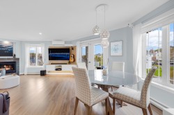 Dining Room - 