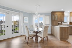 Dining Room - 