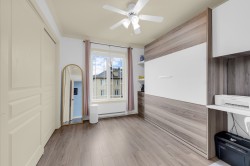 Bedroom - 
