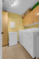 Laundry - 
