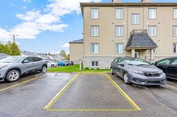 Parking - 