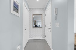 Mud Room - 