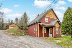 116 Rue de l'Église  Labelle, QC J0T 1H0