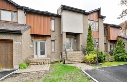 7060 Place Turenne  Brossard, QC J4W 2X4