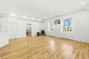 Living Room - 409-30 Ch. Bates, Montréal (Outremont), QC  - Indoor Photo Showing Other Room 