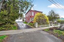Front of Structure - 2  - 6 6E Rang, Saint-Calixte, QC 